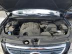 2012 Hyundai Veracruz Gls на продаже в Columbus, OH - Front End