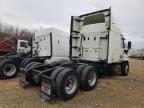 2018 Freightliner Cascadia Semi Truck for Sale in Chatham, VA - Front End