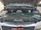 2003 Gmc Sierra K2500 Heavy Duty for Sale in Woodburn, OR - Front End