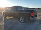 2019 Ram 1500 Classic Slt for Sale in Oklahoma City, OK - Rear End