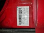 2001 Honda Cr-V Ex იყიდება Indianapolis-ში, IN - All Over
