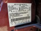2012 Ford F250 Super Duty for Sale in Tanner, AL - Side