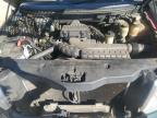 2004 Ford F150 Supercrew на продаже в Austell, GA - All Over