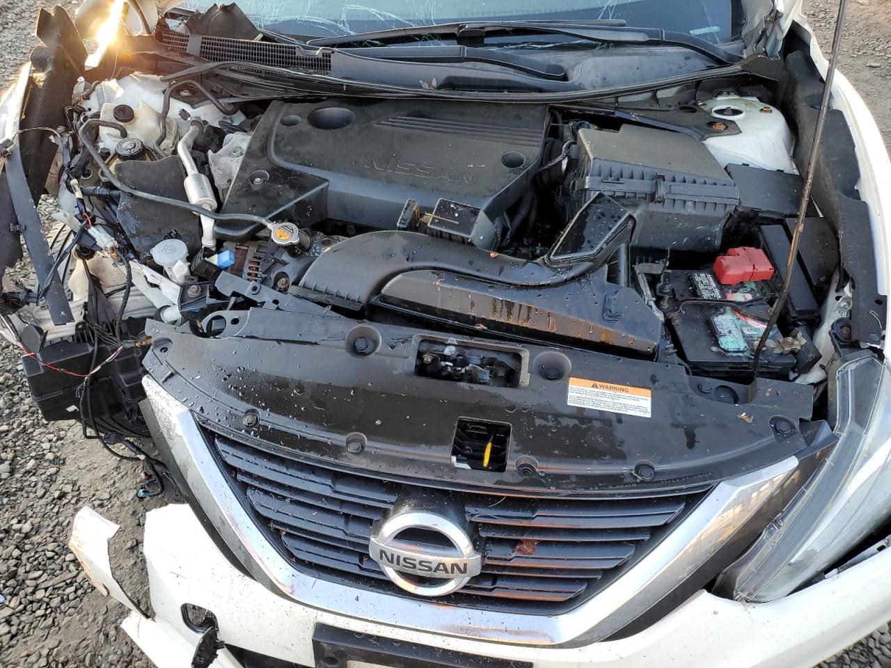 1N4AL3AP2HC233855 NISSAN ALTIMA 2017