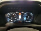 2020 Volvo Xc90 T5 Momentum за продажба в Franklin, WI - Side