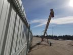 2002 Westfield Auger იყიდება Eldridge-ში, IA - Top/Roof