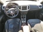 Earlington, KY에서 판매 중인 2021 Jeep Compass 80Th Edition - Mechanical