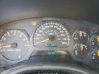 2003 Chevrolet Trailblazer Ext for Sale in Spartanburg, SC - Rear End