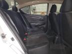 2018 Nissan Versa S იყიდება Blaine-ში, MN - Front End
