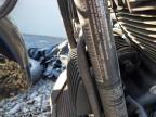 2021 HARLEY-DAVIDSON FLHXS  for sale at Copart TN - KNOXVILLE