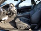 2021 BMW 430I  for sale at Copart CA - LOS ANGELES