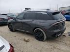 2024 Lincoln Nautilus Black Label zu verkaufen in Haslet, TX - Undercarriage
