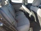 2016 Hyundai Elantra Se იყიდება Portland-ში, OR - Rear End