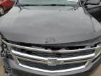 2016 Chevrolet Tahoe C1500 Lt продається в Moraine, OH - Front End