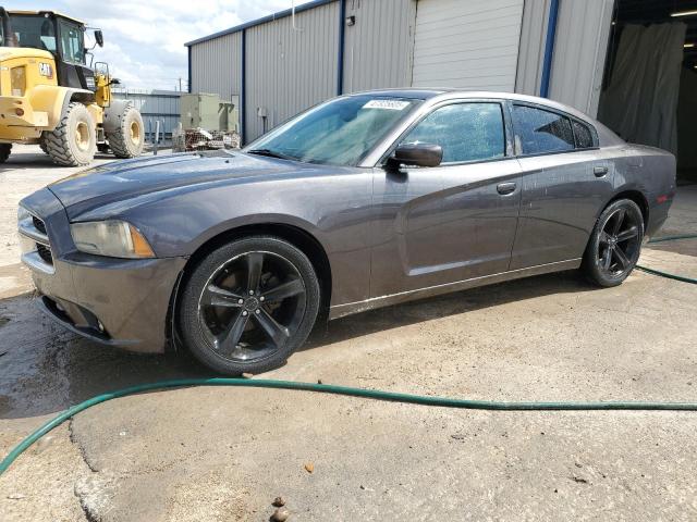 2013 Dodge Charger Se