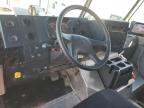 2017 Freightliner Chassis M Line Walk-In Van for Sale in Glassboro, NJ - Normal Wear