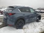 2021 Mazda Cx-5 Touring for Sale in Baltimore, MD - Undercarriage