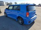 2011 Toyota Scion Xb იყიდება Rancho Cucamonga-ში, CA - Front End