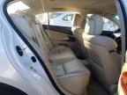 2010 Lexus Gs 350 zu verkaufen in Hillsborough, NJ - Front End