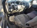 2008 Dodge Ram 1500 St იყიდება Sun Valley-ში, CA - Front End