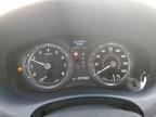 2007 Lexus Es 350 for Sale in Grand Prairie, TX - Front End