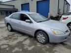 2003 Honda Accord Lx for Sale in Ellwood City, PA - Water/Flood