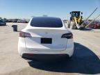 2023 Tesla Model Y  продається в New Orleans, LA - Front End