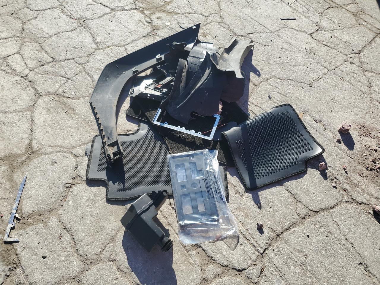 2024 Hyundai Kona - Image 13