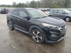 Harleyville, SC에서 판매 중인 2017 Hyundai Tucson Limited - Burn