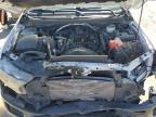 2022 Ford Ranger Xl for Sale in Wilmer, TX - Front End