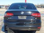 Grand Prairie, TX에서 판매 중인 2016 Volkswagen Jetta S - Front End