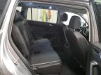 2020 Volkswagen Tiguan Se for Sale in Franklin, WI - Front End