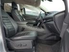2017 FORD ESCAPE TITANIUM for sale at Copart ON - LONDON