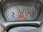 2007 Bmw 328 I იყიდება Kapolei-ში, HI - Front End