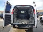 Littleton, CO에서 판매 중인 2020 Gmc Savana G2500 - Front End