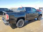 Grand Prairie, TX에서 판매 중인 2020 Gmc Canyon Sle - Hail