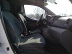 2016 Nissan Nv200 2.5S na sprzedaż w New Britain, CT - Front End