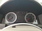 2009 Ford Escape Hybrid   იყიდება San Martin-ში, CA - Water/Flood