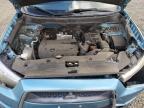 2012 Mitsubishi Outlander Sport Se de vânzare în Anderson, CA - Front End