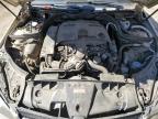 2014 Mercedes-Benz E 350 for Sale in Denver, CO - Mechanical