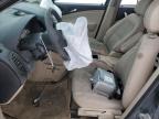 2006 Saturn Vue  продається в Portland, MI - All Over