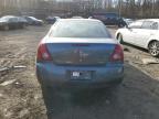 2006 Pontiac G6 Se1 for Sale in Baltimore, MD - Normal Wear