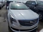 2018 Cadillac Xts  იყიდება West Palm Beach-ში, FL - Water/Flood