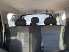 2005 Ford Escape Xls for Sale in Concord, NC - Vandalism