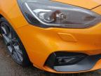 2019 FORD FOCUS ST for sale at Copart CHESTER