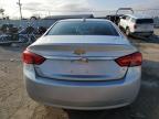 2018 Chevrolet Impala Lt for Sale in Lexington, KY - Front End