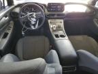 Anthony, TX에서 판매 중인 2022 Hyundai Santa Fe Sel - Front End