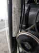 2022 YAMAHA XVS950 CUD for sale at Copart NC - LUMBERTON