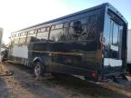 2007 Gmc C5500 C5V042 for Sale in Charles City, VA - Rear End