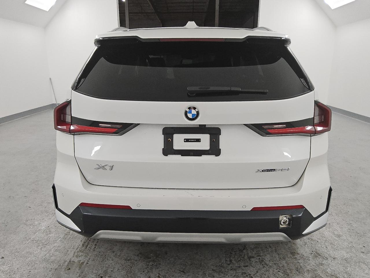 2024 BMW X1 - Image 6